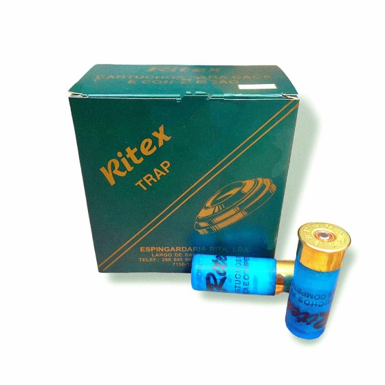 ritex