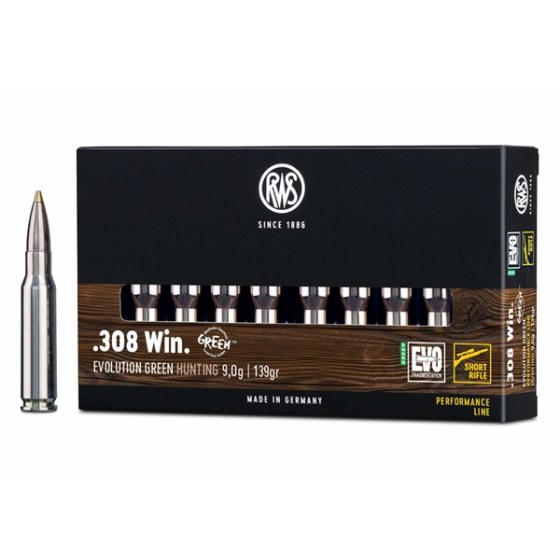 rws-evo-green-cal-308-180gr