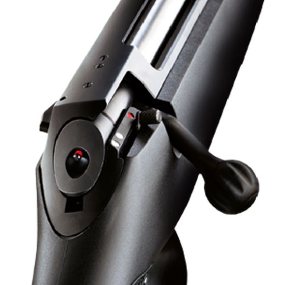 s100_3