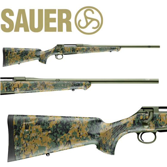 sauer-100-cherokee-800-z