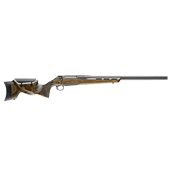 sauer-100-fieldshoot