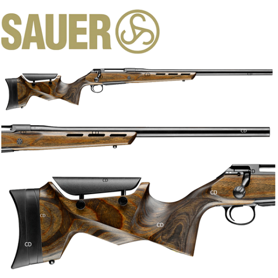 sauer-101-fieldshoot-800-z