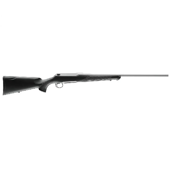 sauer-s100-ceratec-rifle-left