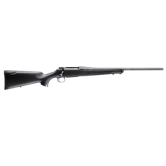sauer-s100_xt