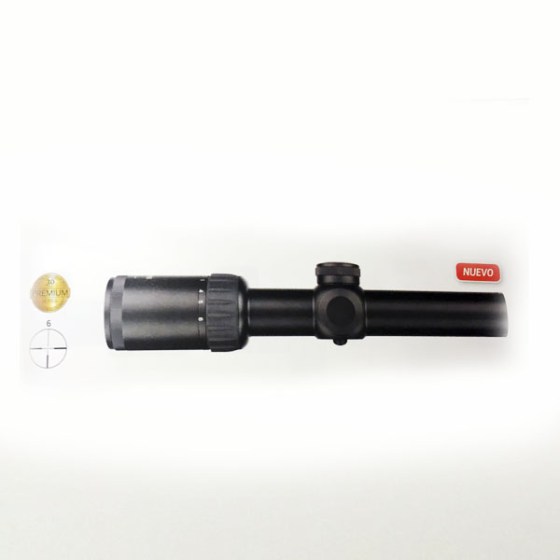 sem-titulo-a1