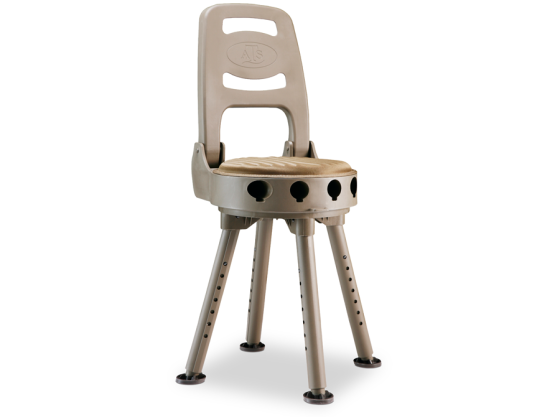 silla-portatil