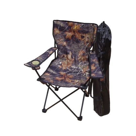 sillon-plegable-camu