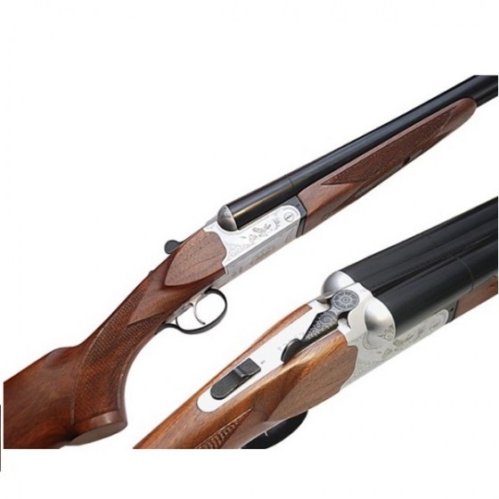 stinger-elegant-a3-c12-con-caon-de-71-expulsora-con-5-chokes