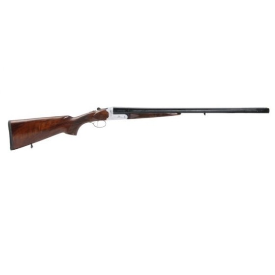 stinger-paralela-elegant-a3-cal-12
