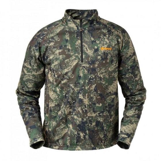 svencamo
