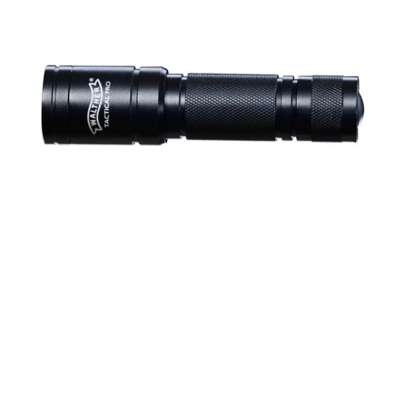 tactical_pro_170lumen