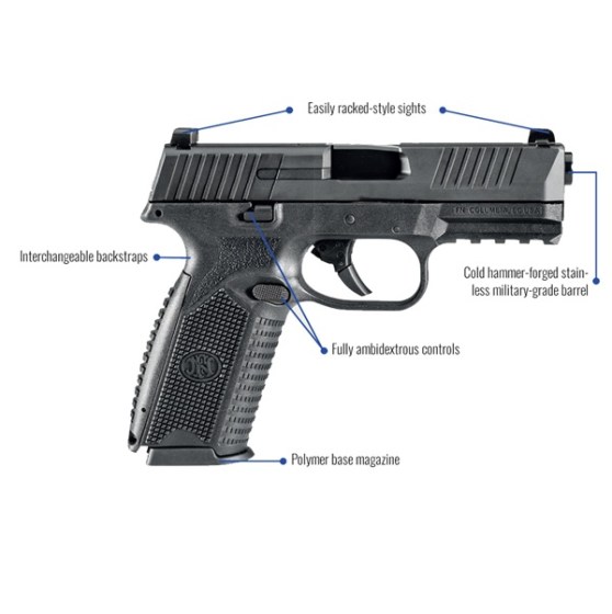 technical-fn-509
