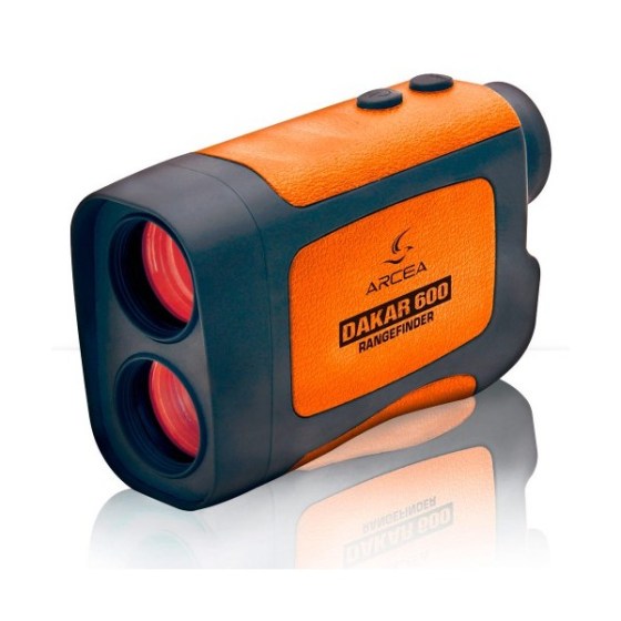 telemetro-laser-arcea-dakar-600