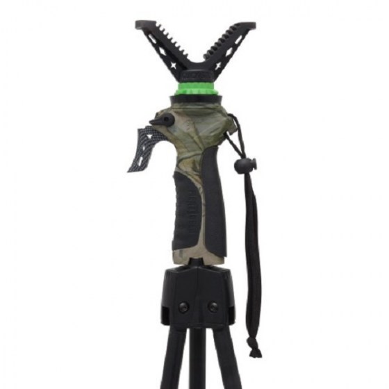tripode-fast-tripod-gen-3-(1)6