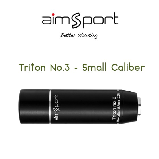 tritom-no3_este