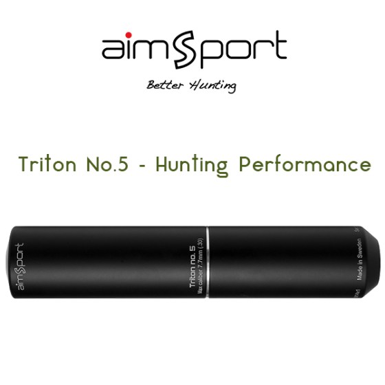 triton-no5_este
