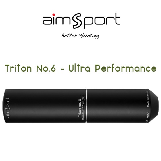 triton6_este