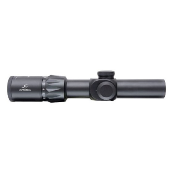 visor-1-6x24arcea