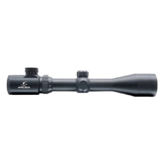visor-15-6x42arcea