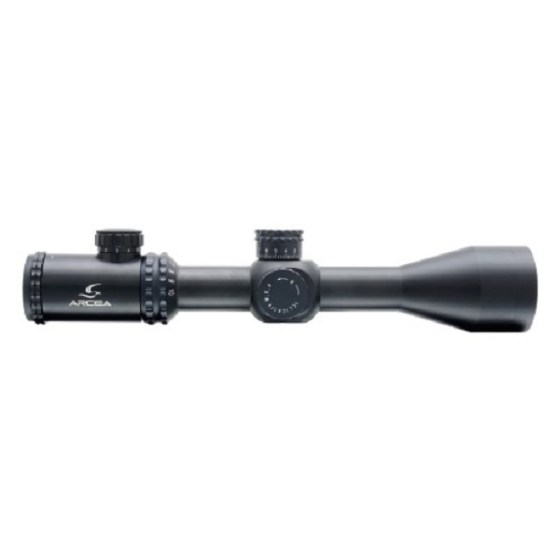 visor-25-10x50arcea