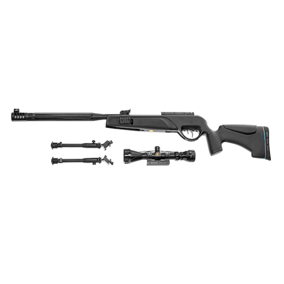 wiatrowka-gamo-hpa-mi-4-5-mm-61100791-migt16j-zestaw