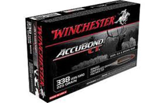 winaccub338