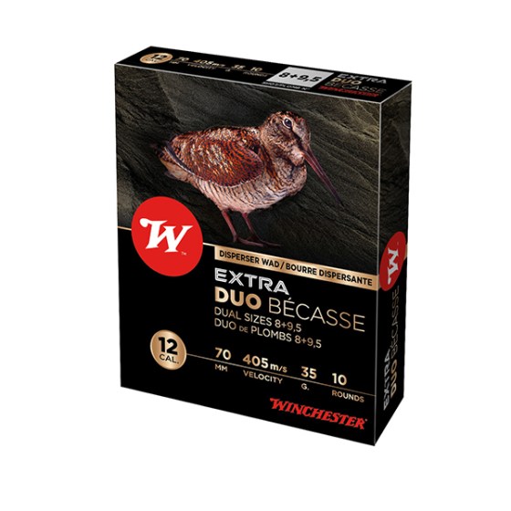 winc-extra-duo-becasse