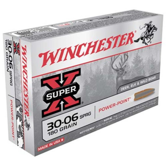 winchester-superx-180grain-30-06-springfield-ammo