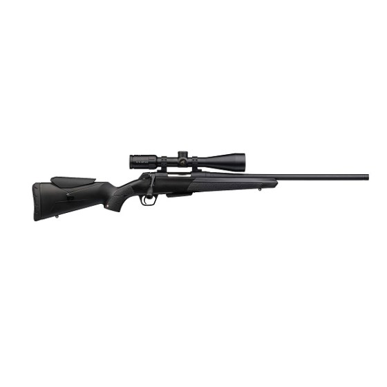 winchester-xpr-stealth-threaded19