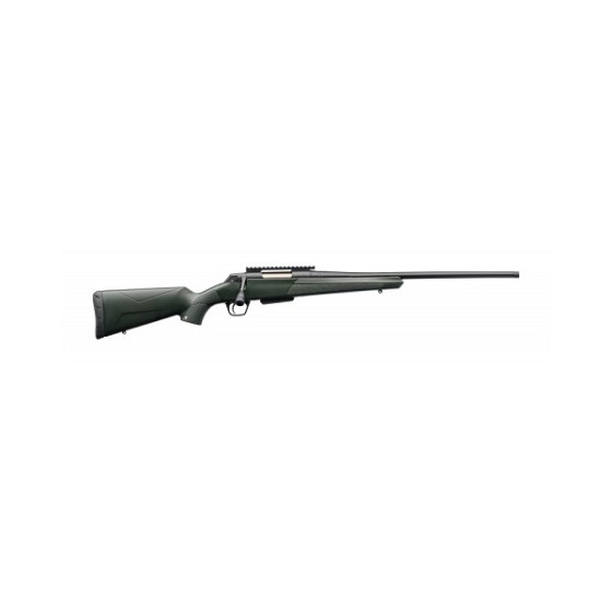 winchester-xpr-stealth-threaded1