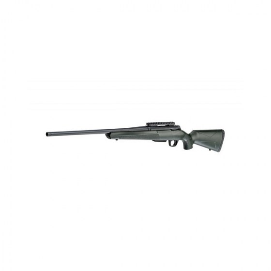 winchester-xpr-stealth-threaded3
