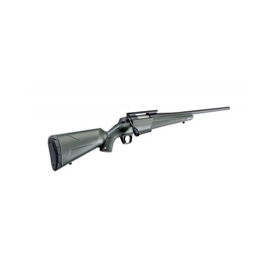 winchester-xpr-stealth-threaded4