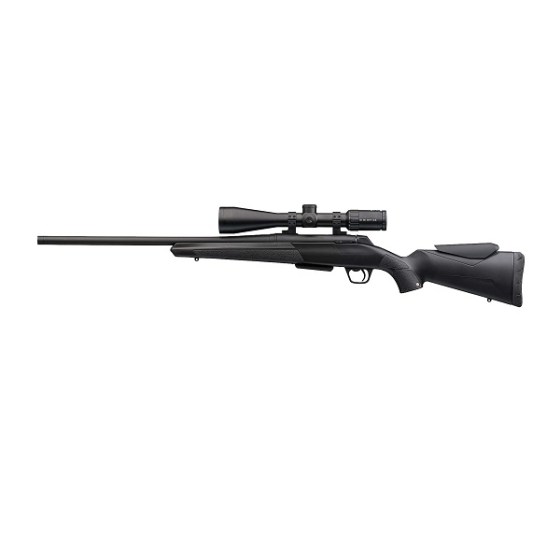 winchester-xpr-varmint-adjustable-2