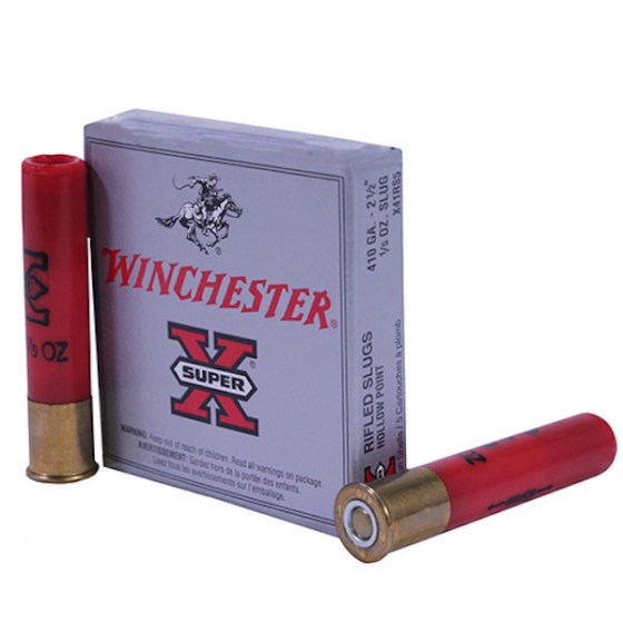 wincpicx41rs5-3