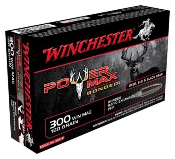 winpmax300