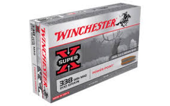 winppoint338
