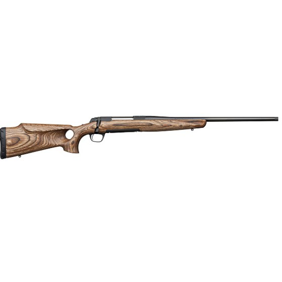 x-bolt-eclipse-hunter-brown_1