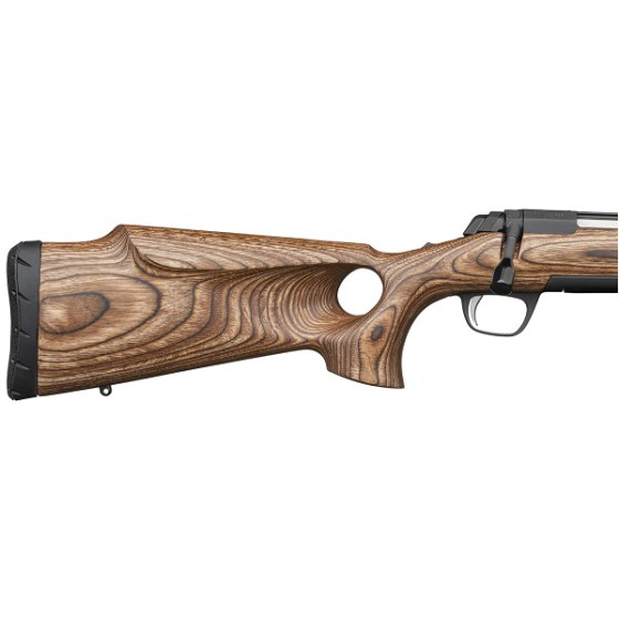 x-bolt-eclipse-hunter-brown_2a