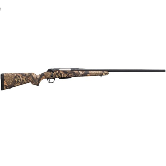 xpr-hunter-mobuc-threaded_1