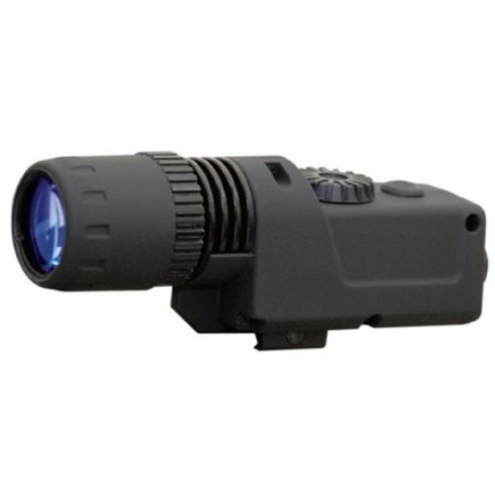 yukon-940-ir-illuminator