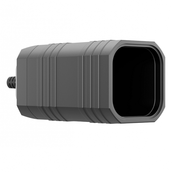 yukon_dnv_battery_holder